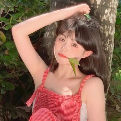 游龙英雄破解版手游下载
