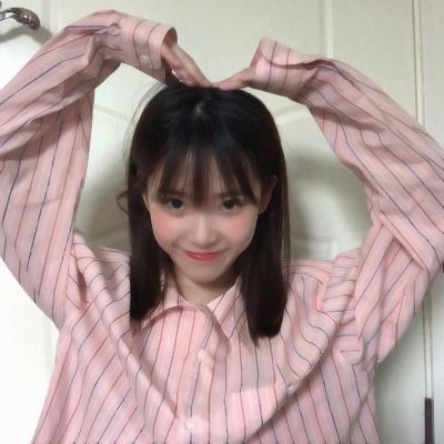 一狸app下载